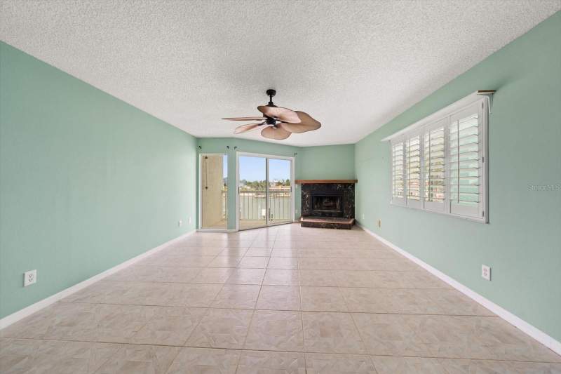 3 bedroom Townhouse at 124 Marcdale Boulevard, Sunset Bay Indian Rocks Beach, Indian Rocks Beach — photo 5