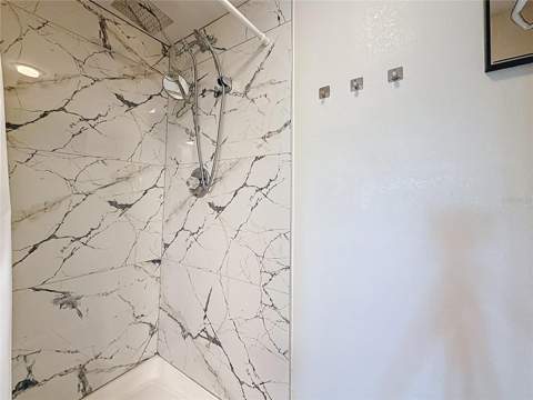 2615 Cove Cay Drive #404, Clearwater FL - photo 23 of 26