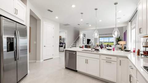 13514 Rowhouse Court, Parrish FL - photo 8 of 29