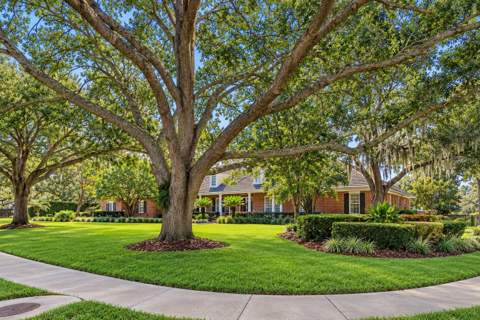 9000 Great Heron Circle, Orlando FL - photo 6 of 6