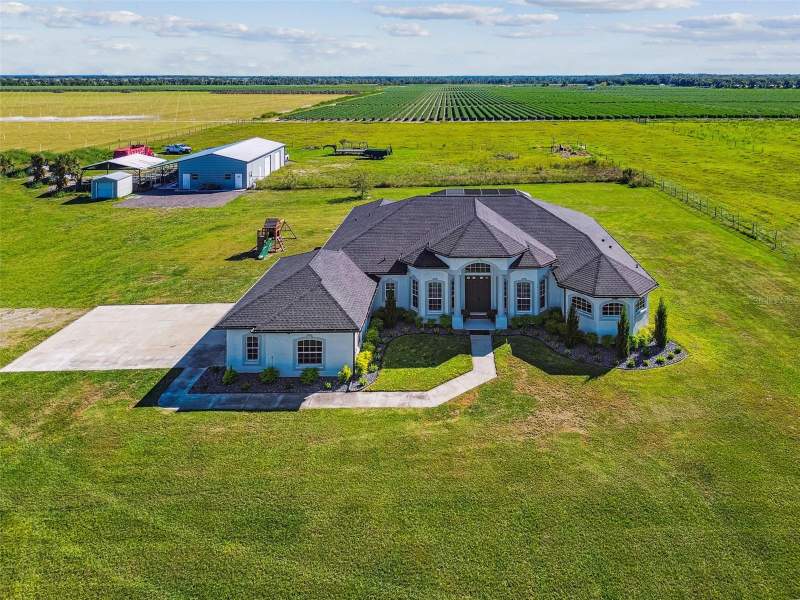 15639 SETH COUNTRY LANE home for sale in Seth Country Tracts Homes for Sale: 1 Listing, From $1.1M