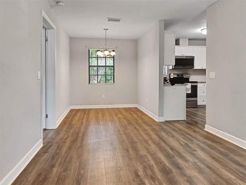 4 bedroom Single Family Residence at 1612 E North Bay Street, Bonita, Tampa — photo 5