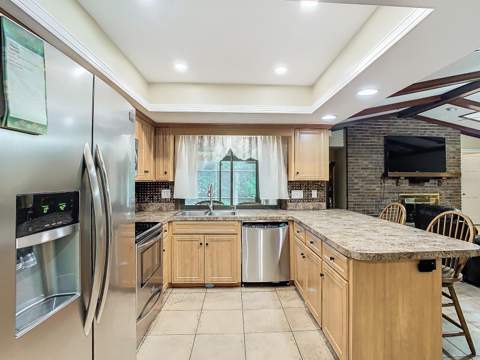 1469 Grace Lake Circle, Longwood FL - photo 10 of 28