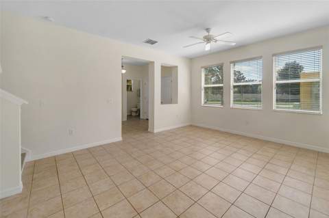 3064 Seaview Castle Drive, Kissimmee FL - photo 18 of 46