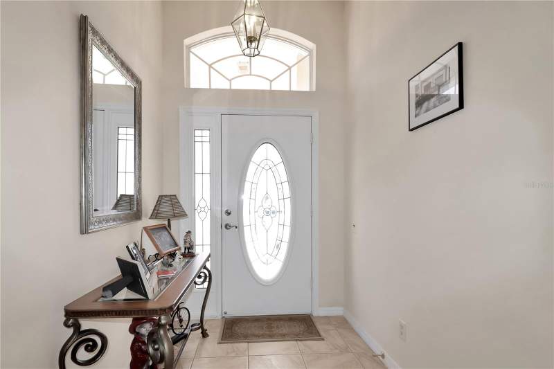 3 bedroom Single Family Residence at 20751 Queen Alexandra Drive, Royal Highlands Ph 02-B Lt 1317 Pb 50 Pg, Leesburg — photo 4
