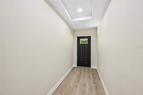 1726 John Rivers Street, Sarasota FL - photo 6 of 6