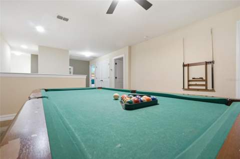 1414 Thunderbird Road, Davenport FL - photo 6 of 65