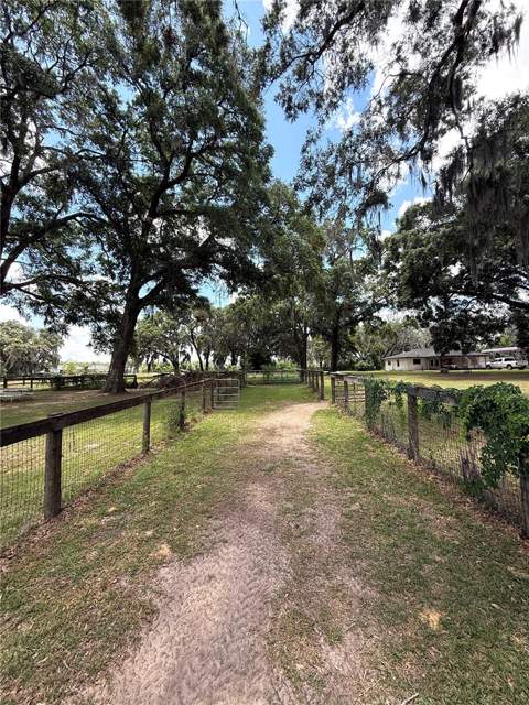 7119 SW 80th Avenue, Ocala FL - photo 10 of 59