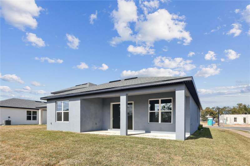3 bedroom Single Family Residence at 169 Pine Grove Drive, Palm Coast Sec 26, Palm Coast — photo 4