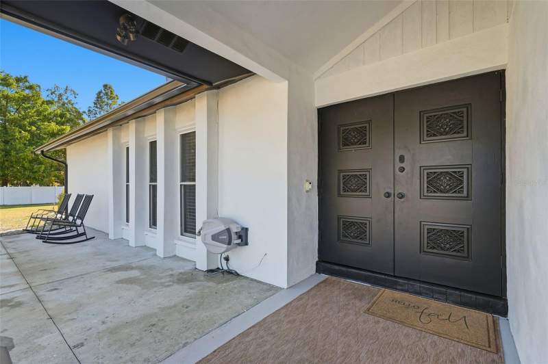 3 bedroom Single Family Residence at 6370 90TH AVENUE, PINELLAS FARMS, PINELLAS PARK — photo 5