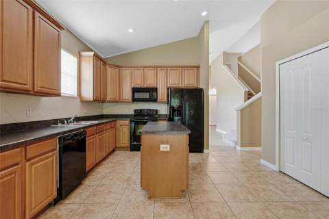 12230 Colony Lakes Boulevard, New Port Richey FL - photo 14 of 56
