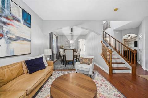 18133 Bahama Bay Drive, Tampa FL - photo 14 of 52
