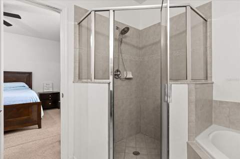 662 Fortanini Circle, Ocoee FL - photo 15 of 30