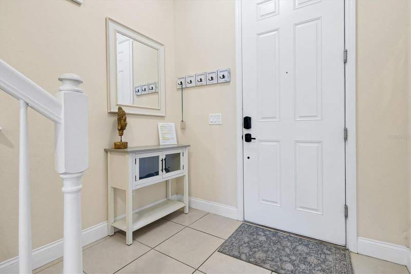 4 bedroom Single Family Residence at 142 Captiva Drive, Festival Ph 1, Davenport — photo 4