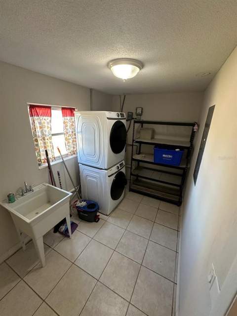 2211 Sunny View Dr, Oviedo FL - photo 15 of 48