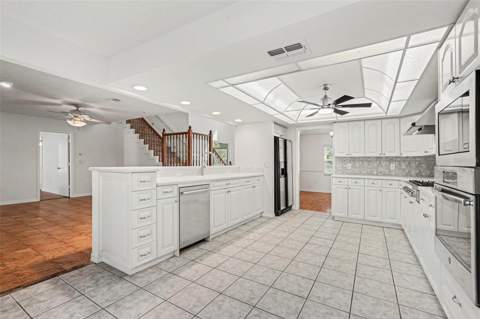 18731 Firethorn Drive, Spring Hill FL - photo 19 of 35