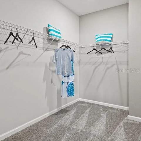 1801 Rider Rain Lane, Apopka FL - photo 12 of 23