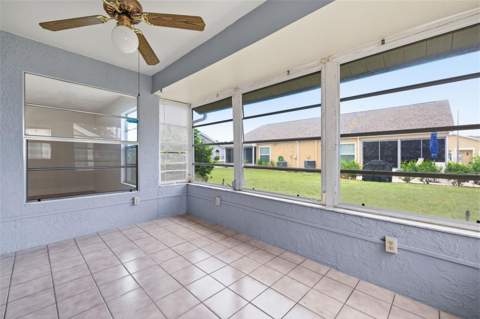 7705 Balharbour Drive, New Port Richey FL - photo 21 of 24