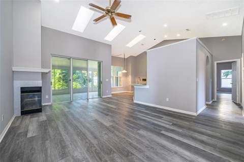 7304 High Lake Drive, Orlando FL - photo 10 of 35