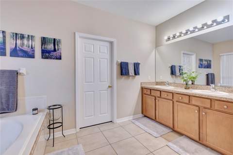 1411 Plumgrass Circle, Ocoee FL - photo 15 of 40