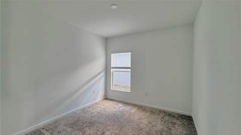 5768 Gingham Drive, Kissimmee FL - photo 12 of 36