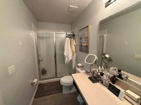 1024 Chalcedony Street, Kissimmee FL - photo 19 of 33