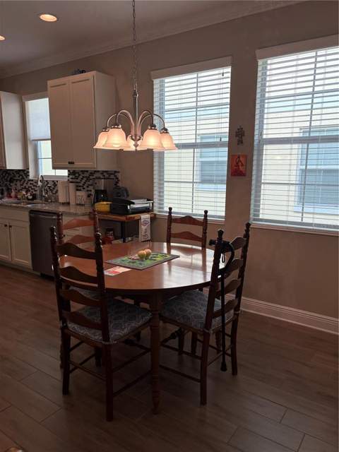 103 Cutlass Way, Oldsmar FL - photo 14 of 20
