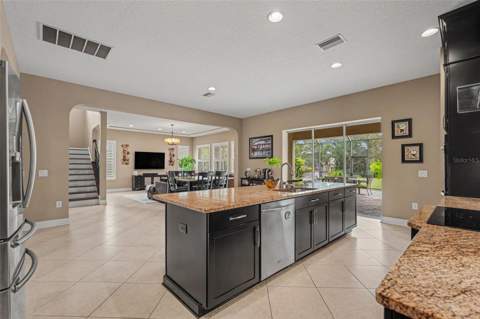 17815 Daisy Farm Drive, Lutz FL - photo 20 of 52