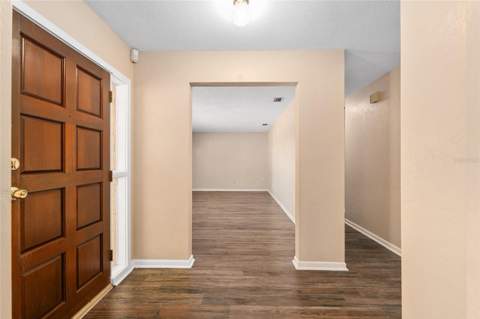 10819 NW 39th Avenue, Gainesville FL - photo 6 of 6
