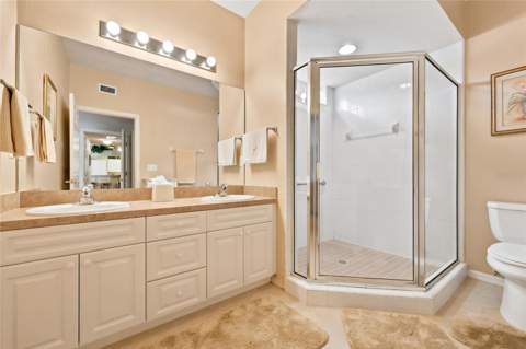 2760 NW 105th Drive, Gainesville FL - photo 19 of 26