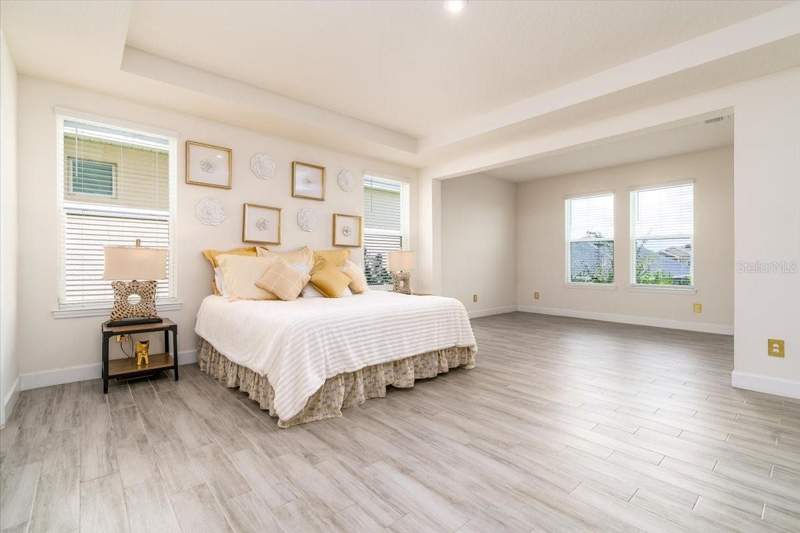 4 bedroom Single Family Residence at 1296 Waterview Ridge Circle, Lakeside Ph I Amd 2, Apopka — photo 5