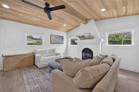 2050 Thunderbird Trail, Maitland FL - photo 24 of 41