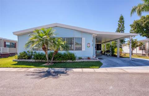 228 Tarpon Lane, Oldsmar FL - photo 19 of 28