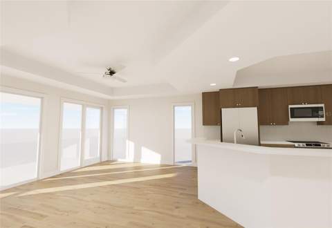 5015 US Highway 19 #108, New Port Richey FL - photo 10 of 22