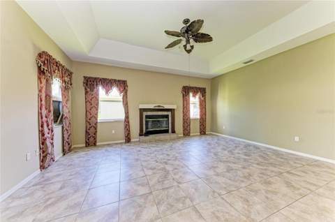 4510 Brazilnut Avenue, Sarasota FL - photo 13 of 68