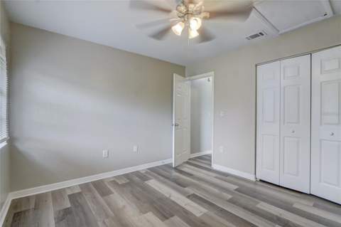 104 Turin Way, Kissimmee FL - photo 19 of 25