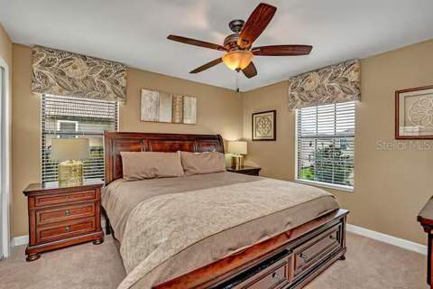 1454 Belle Terre Road, Davenport FL - photo 19 of 26