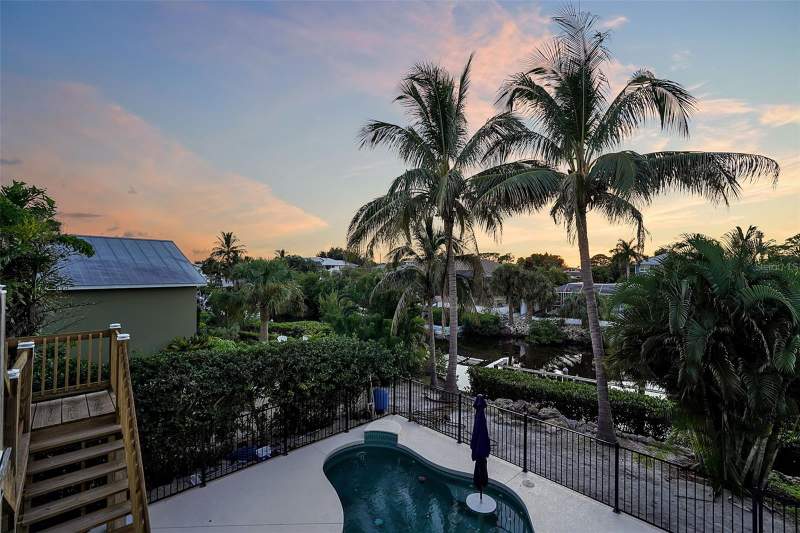 3 bedroom Single Family Residence at 349 Dolphin Shores Circle, Dolphin Shores, Nokomis — photo 5