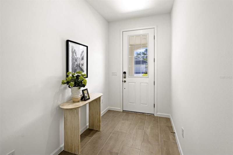 3 bedroom Single Family Residence at 121 Greenhouse Grove Street, Rainwood, Groveland — photo 3