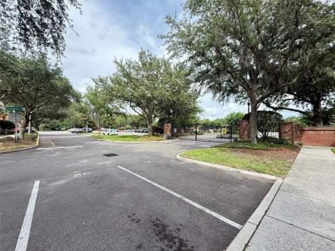 6380 Contessa Drive #303, Orlando FL - photo 16 of 16