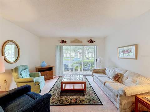 12211 Fox Chase Drive #C1, Hudson FL - photo 12 of 64