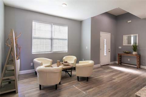 41550 Royal Trails Road, Eustis FL - photo 8 of 25