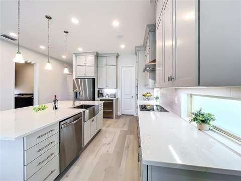 13809 Larkton Lane, Orlando FL - photo 18 of 85