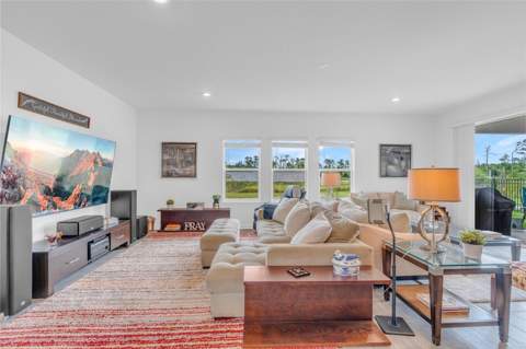 11941 Language Way, Orlando FL - photo 22 of 71