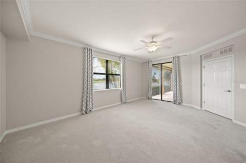 10805 Tarflower Drive #102, Venice FL - photo 16 of 83