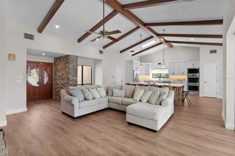 60 Sand Lake Place, Eustis FL - photo 16 of 41