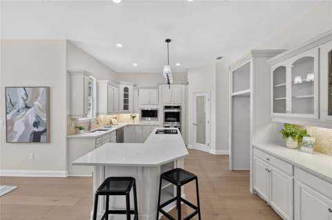 7103 Twelve Oaks Drive, Lakeland FL - photo 16 of 99