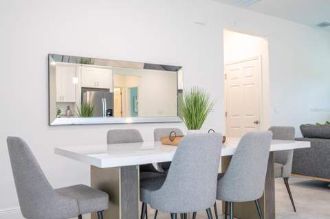 2732 SW 162nd Place, Ocala FL - photo 15 of 53