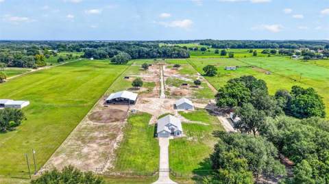 14125 SE 175th Street, Weirsdale FL - photo 6 of 6