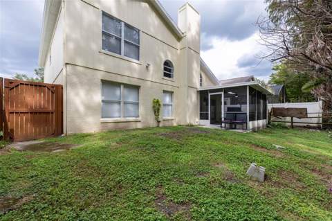 10720 Spring Brook Lane, Orlando FL - photo 17 of 19